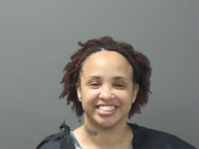 Mugshot