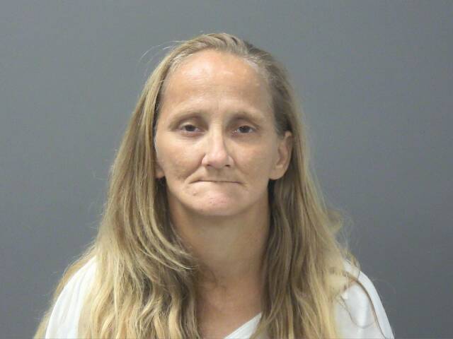 Mugshot