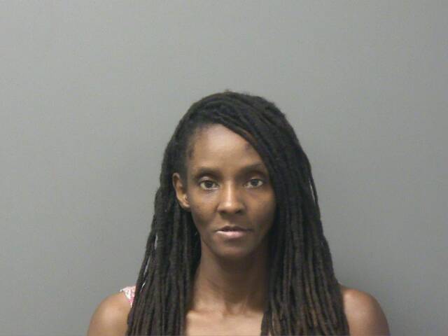 Mugshot