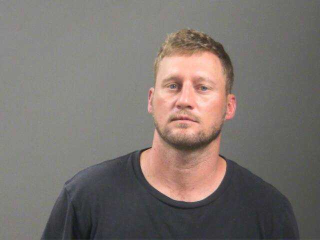 Mugshot