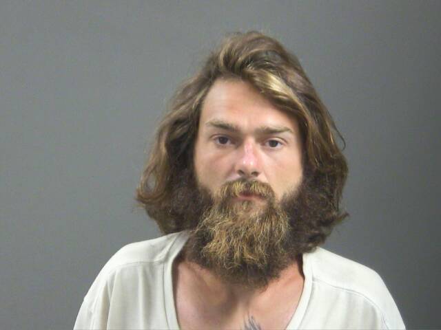 Mugshot