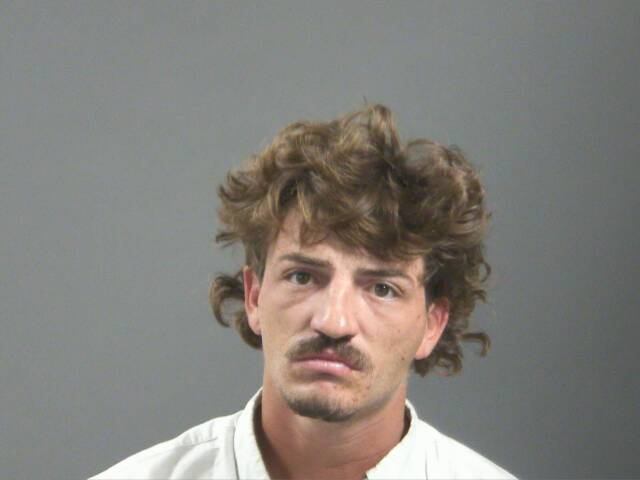 Mugshot
