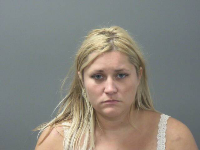 Mugshot