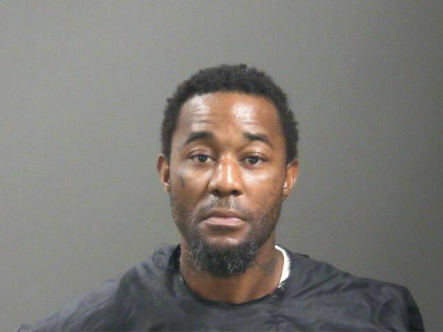 Mugshot