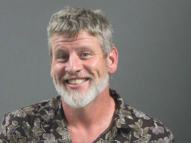 Mugshot