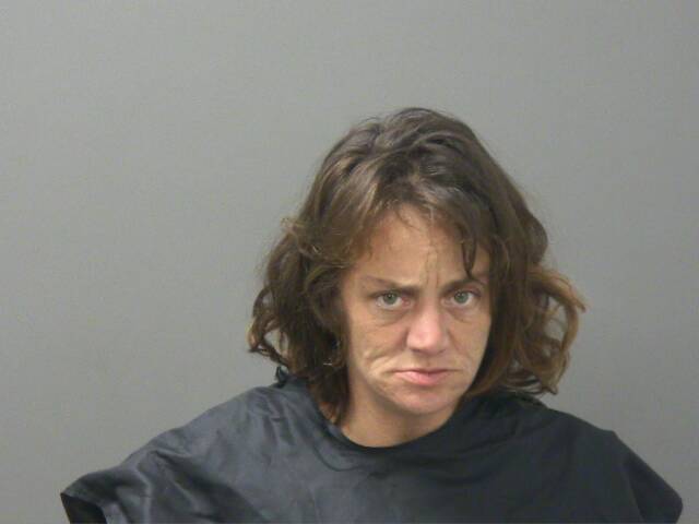 Mugshot