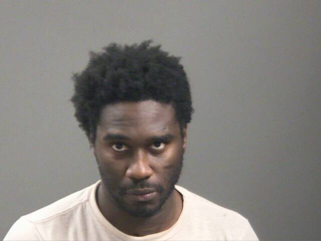 Mugshot