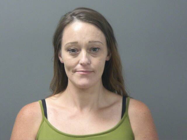 Mugshot