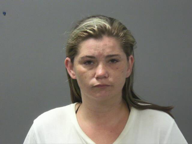Mugshot
