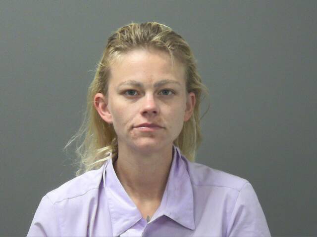 Mugshot