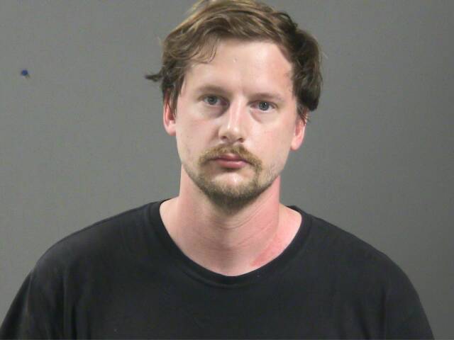 Mugshot