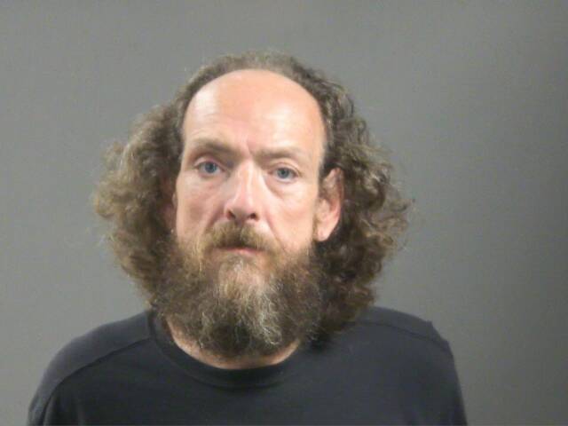 Mugshot