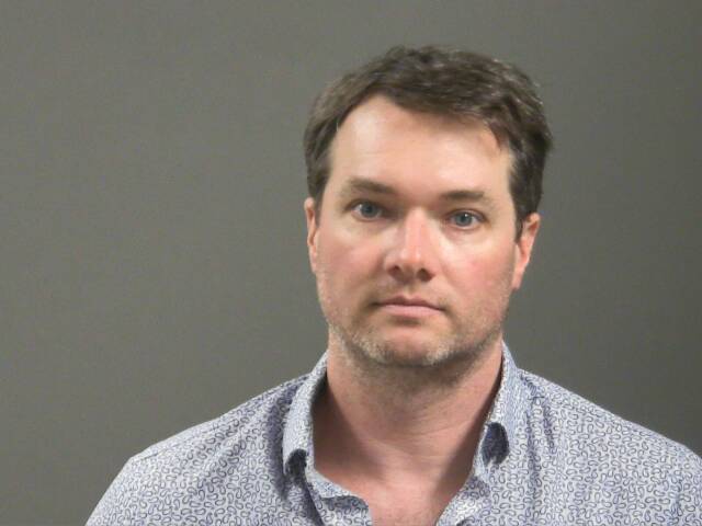 Mugshot