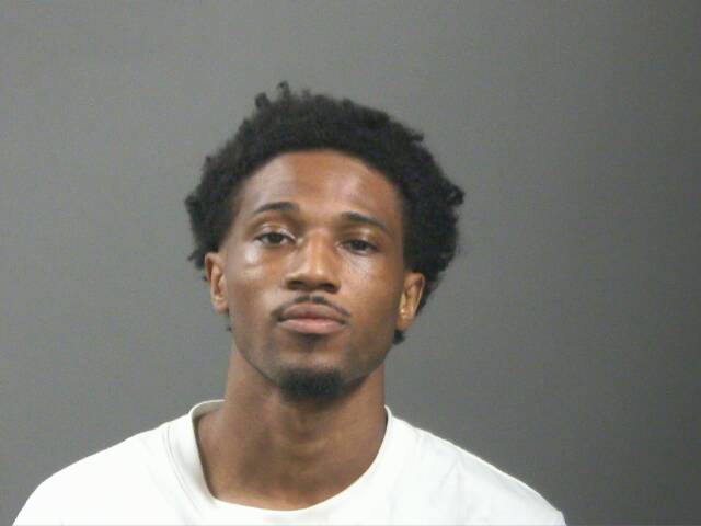 Mugshot