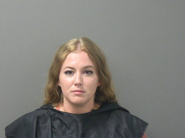Mugshot