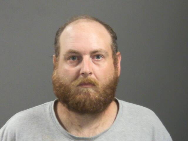 Mugshot