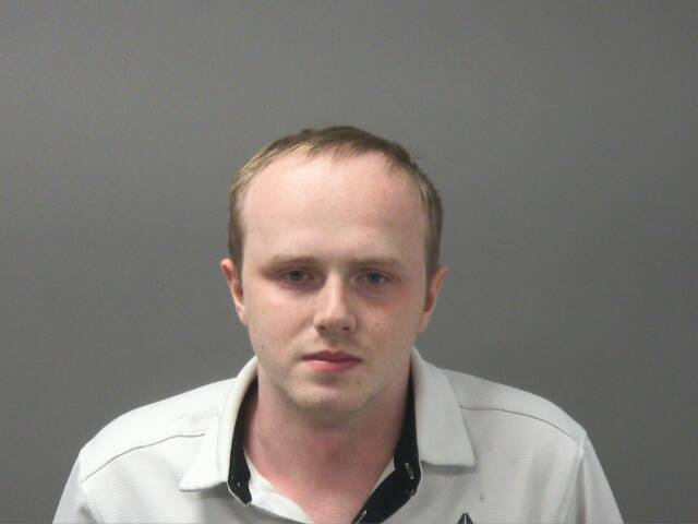 Mugshot