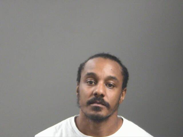 Mugshot
