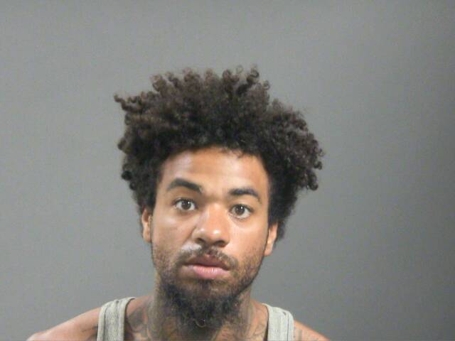 Mugshot