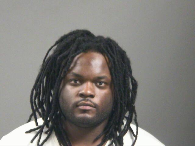 Mugshot