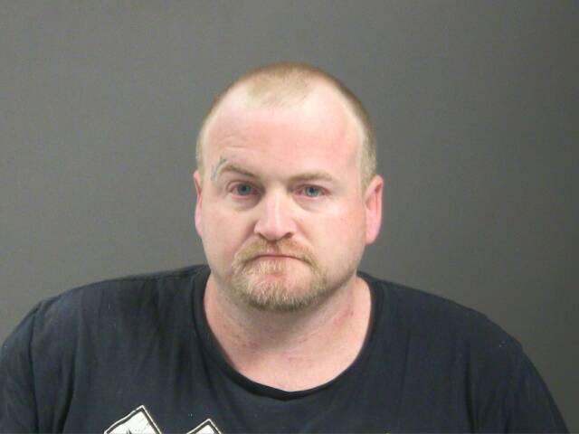 Mugshot
