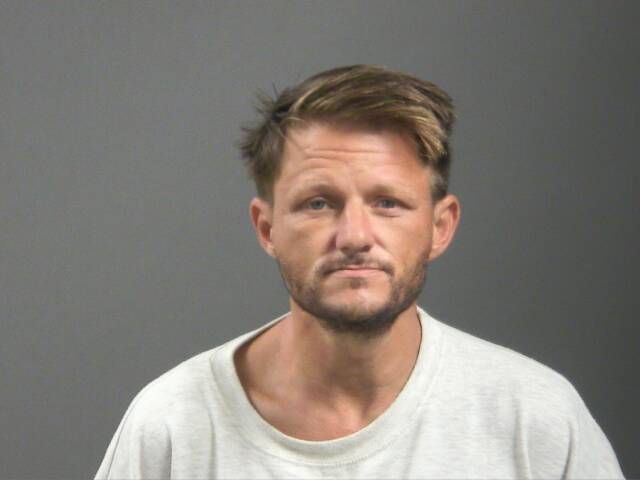 Mugshot