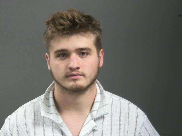 Mugshot