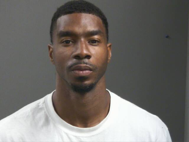 Mugshot