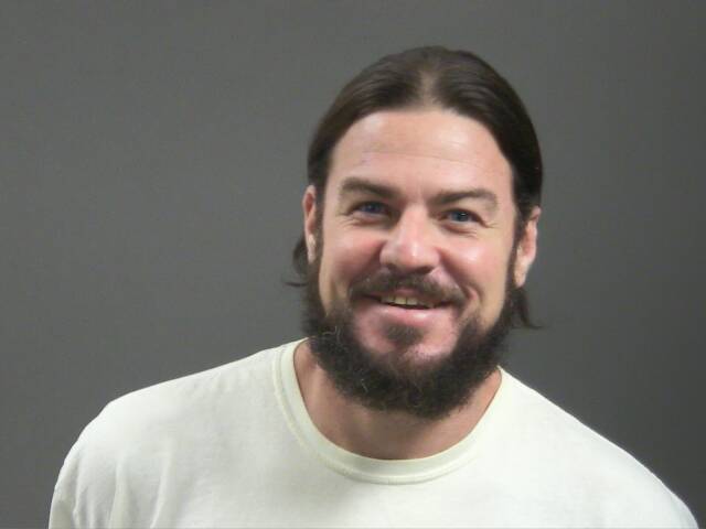 Mugshot