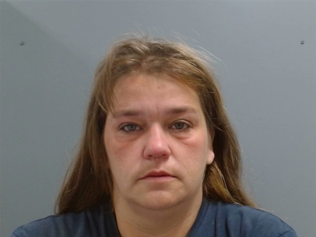 Mugshot