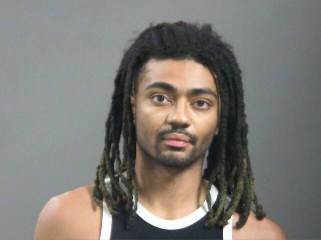 Mugshot