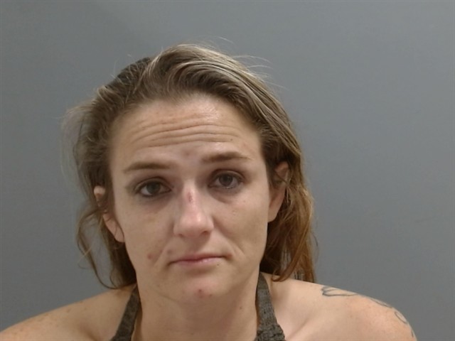 Mugshot