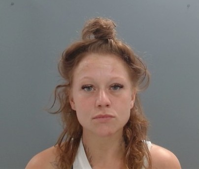 Mugshot