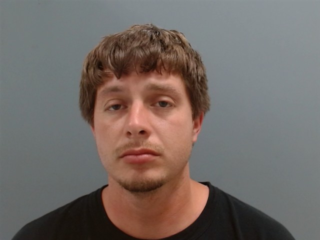 Mugshot