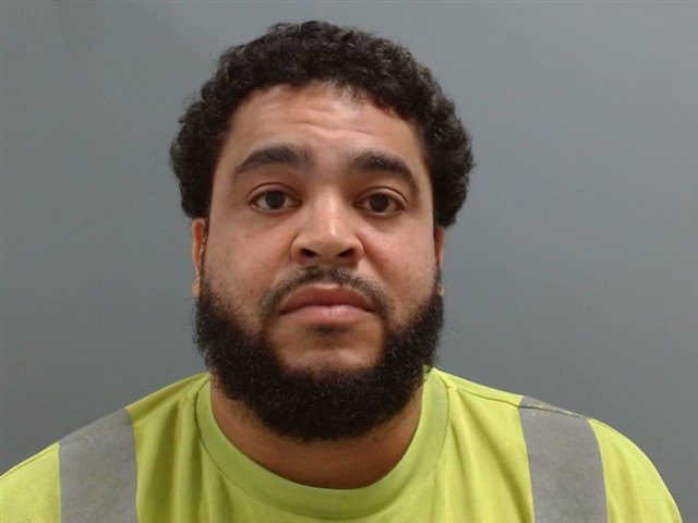 Mugshot