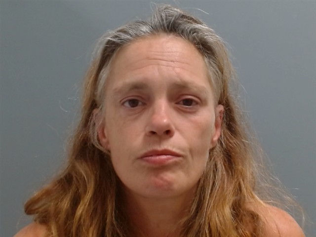 Mugshot