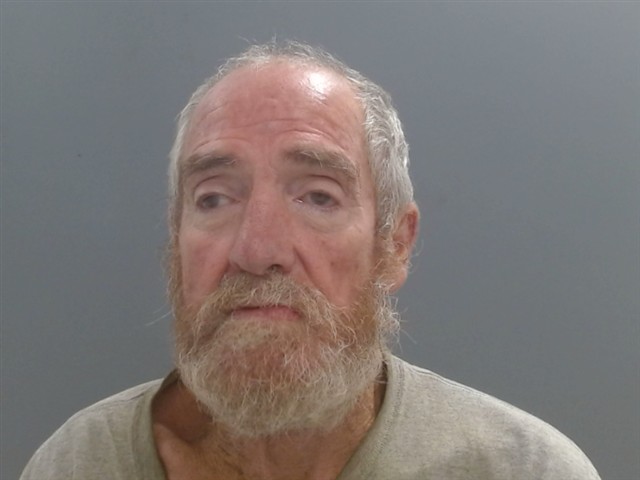 Mugshot