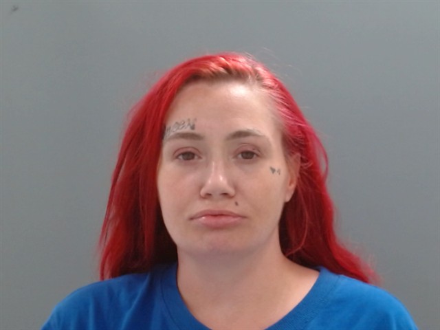 Mugshot