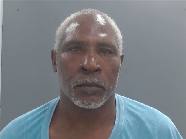 Mugshot