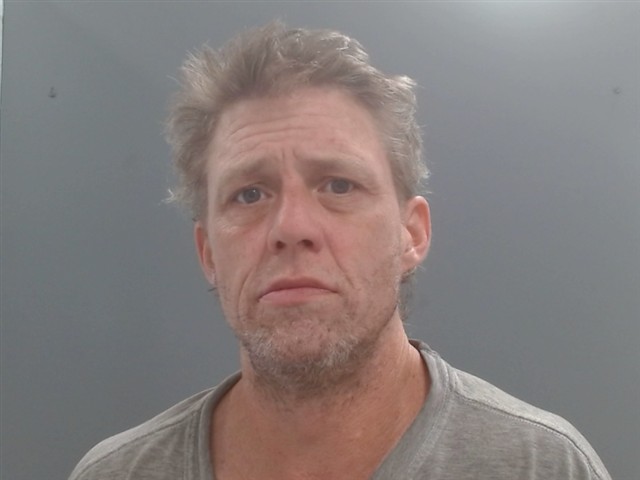Mugshot