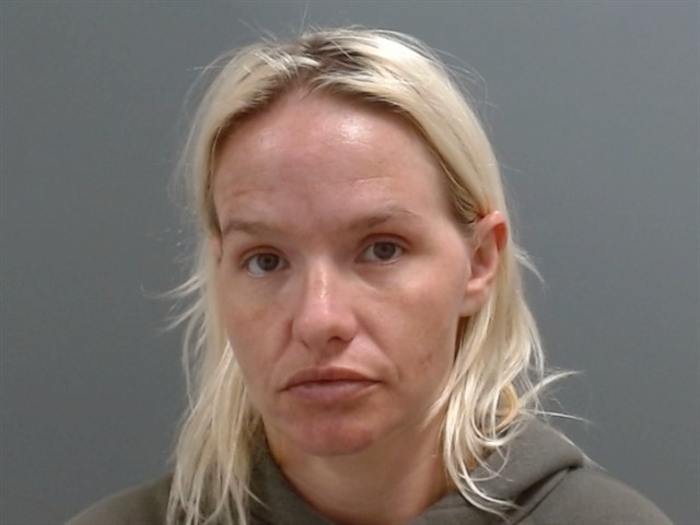 Mugshot