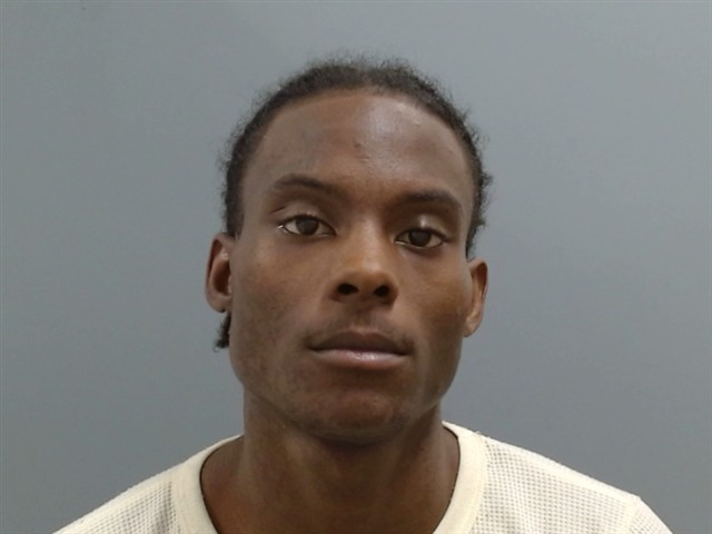 Mugshot