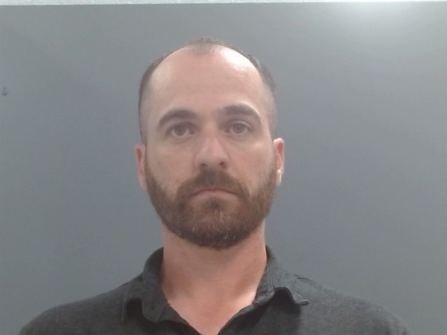 Mugshot