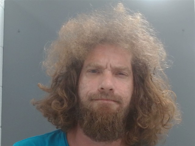Mugshot