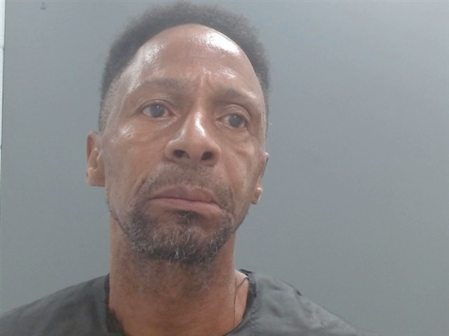 Mugshot