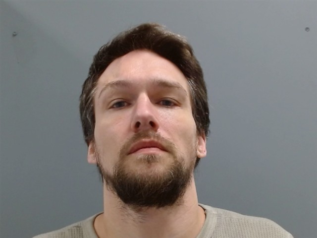 Mugshot