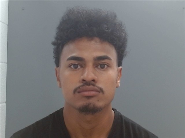 Mugshot