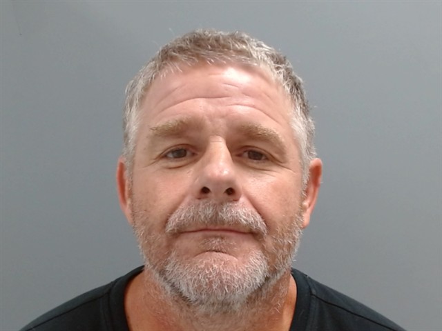 Mugshot