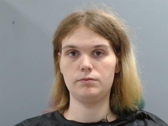 Mugshot