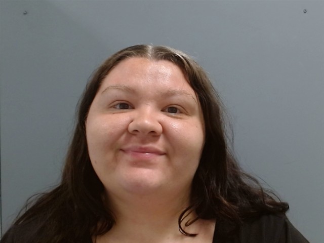 Mugshot